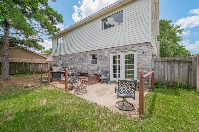 18210 Almonte Ln, Tomball, TX 77377 - photo 26