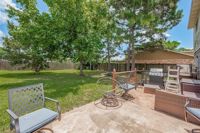 18210 Almonte Ln, Tomball, TX 77377 - photo 27