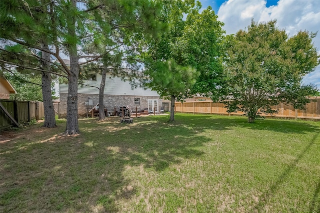 18210 Almonte Ln, Tomball, TX 77377 - photo 28