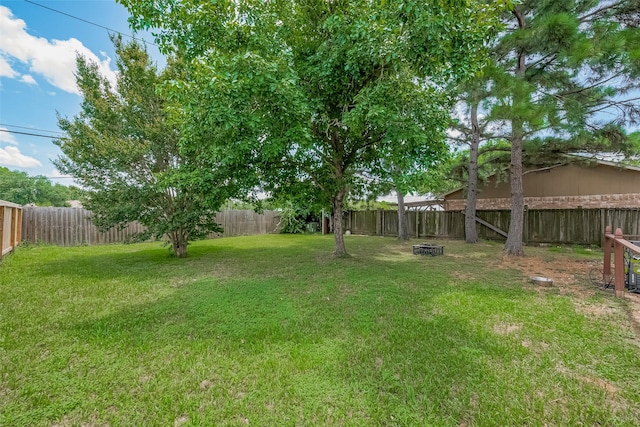 18210 Almonte Ln, Tomball, TX 77377 - photo 29