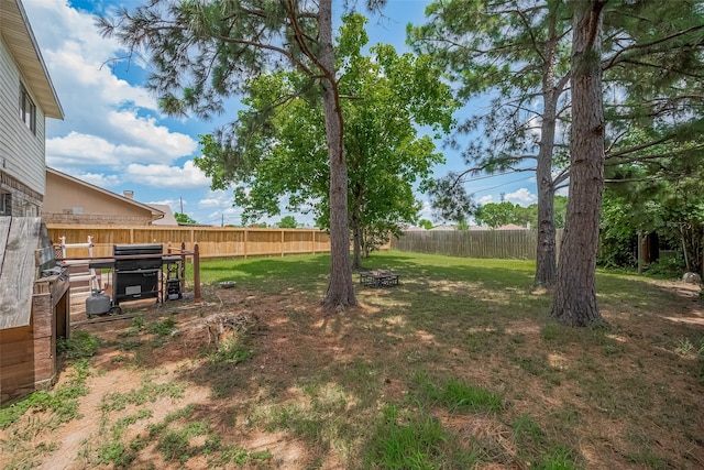 18210 Almonte Ln, Tomball, TX 77377 - photo 30
