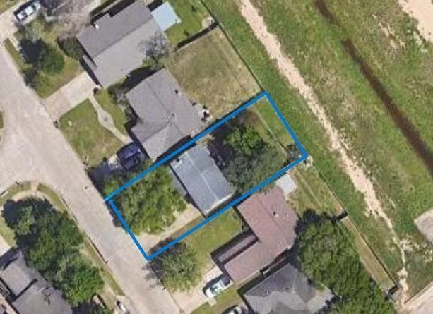 18210 Almonte Ln, Tomball, TX 77377 - photo 31