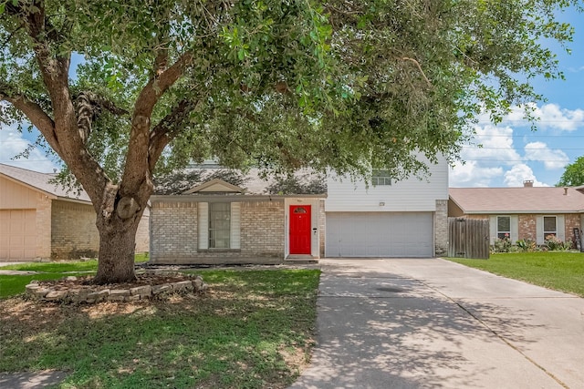 18210 Almonte Ln, Tomball, TX 77377 - photo 33