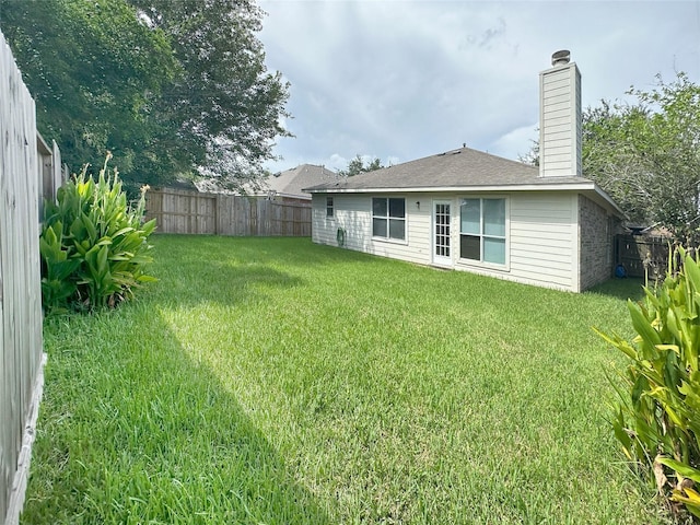 5114 Chasewood Dr, Bacliff, TX 77518 - photo 23