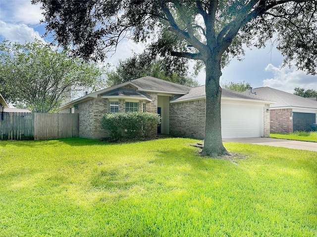 5114 Chasewood Dr, Bacliff, TX 77518 - photo 2
