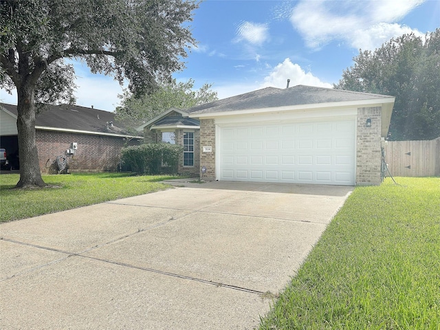 5114 Chasewood Dr, Bacliff, TX 77518 - photo 3