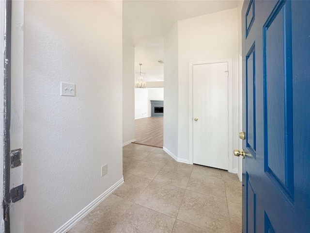 5114 Chasewood Dr, Bacliff, TX 77518 - photo 4