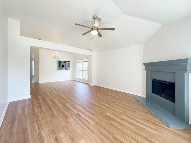 5114 Chasewood Dr, Bacliff, TX 77518 - photo 6
