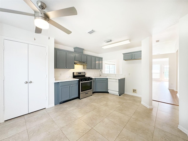 5114 Chasewood Dr, Bacliff, TX 77518 - photo 11