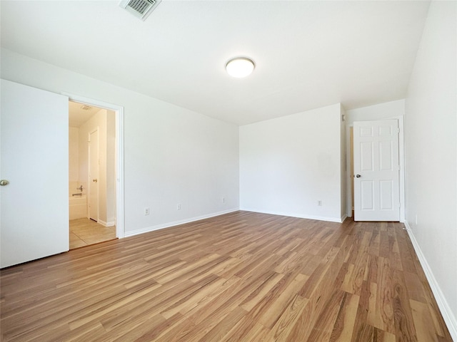 5114 Chasewood Dr, Bacliff, TX 77518 - photo 14