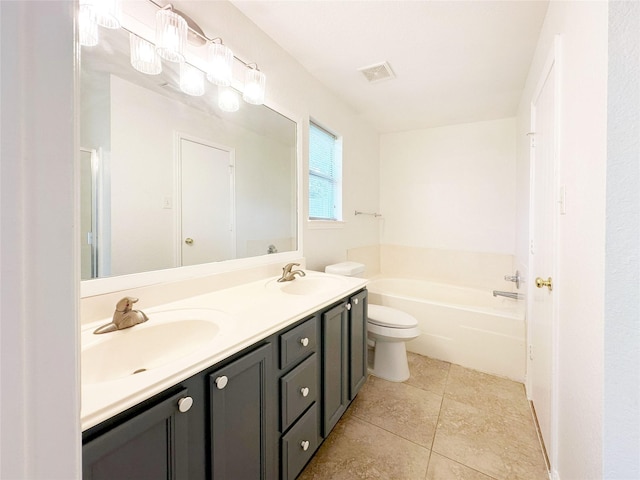 5114 Chasewood Dr, Bacliff, TX 77518 - photo 15