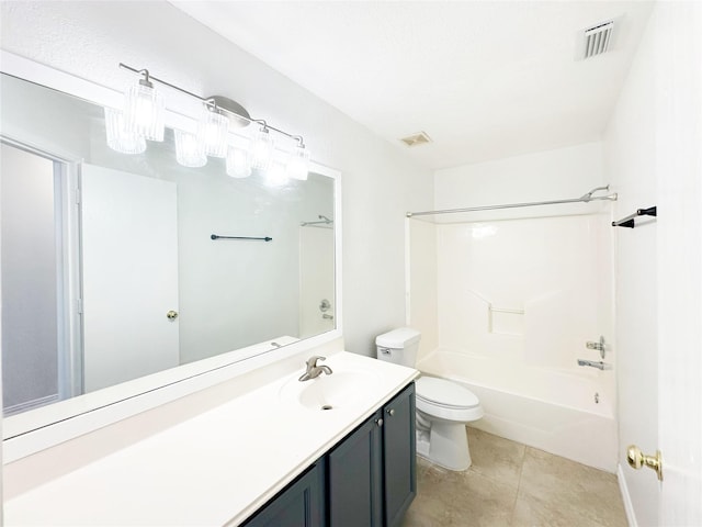 5114 Chasewood Dr, Bacliff, TX 77518 - photo 21