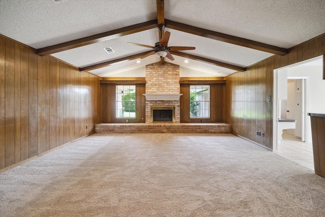 3411 Plum Brook Ln, Missouri City, TX 77459 - photo 7