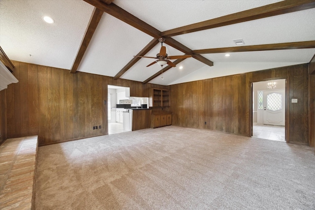 3411 Plum Brook Ln, Missouri City, TX 77459 - photo 8