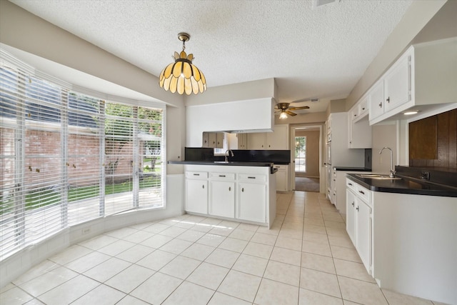 3411 Plum Brook Ln, Missouri City, TX 77459 - photo 9