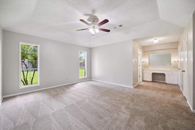 3411 Plum Brook Ln, Missouri City, TX 77459 - photo 13