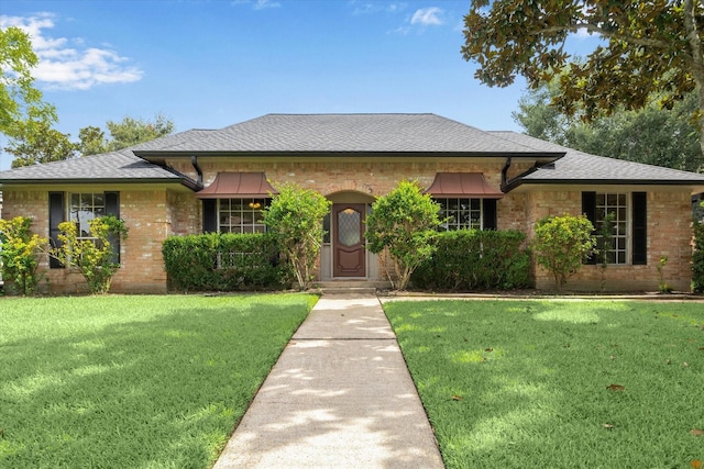 3411 Plum Brook Ln, Missouri City, TX 77459 - photo 1