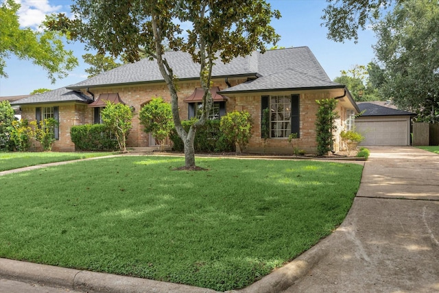 3411 Plum Brook Ln, Missouri City, TX 77459 - photo 2