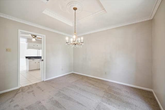 3411 Plum Brook Ln, Missouri City, TX 77459 - photo 6