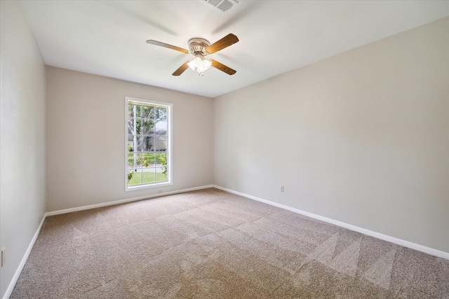 3411 Plum Brook Ln, Missouri City, TX 77459 - photo 17