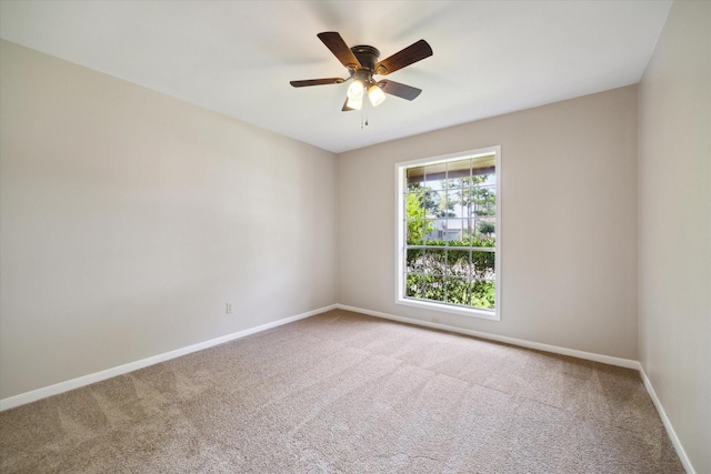 3411 Plum Brook Ln, Missouri City, TX 77459 - photo 18