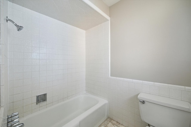 3411 Plum Brook Ln, Missouri City, TX 77459 - photo 19