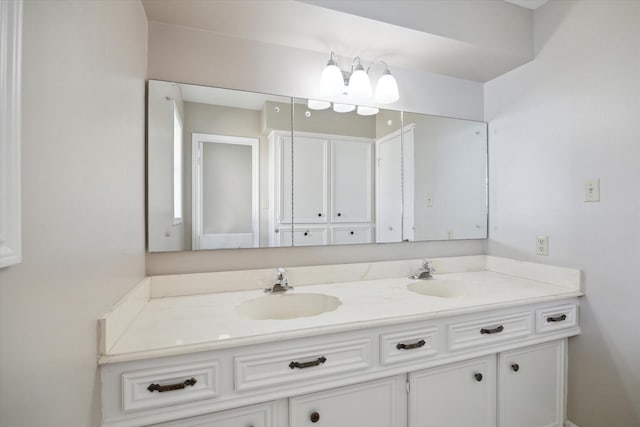 3411 Plum Brook Ln, Missouri City, TX 77459 - photo 20