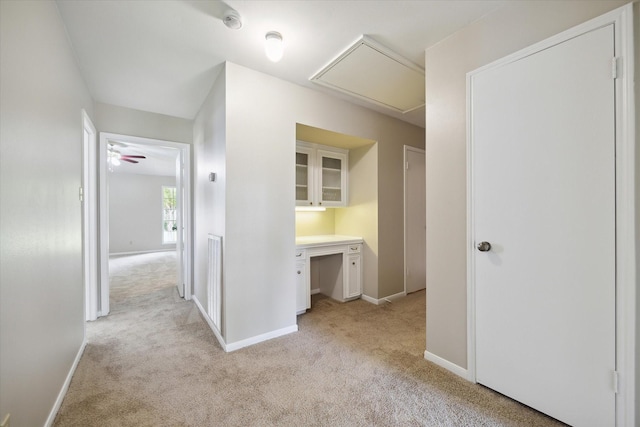 3411 Plum Brook Ln, Missouri City, TX 77459 - photo 21