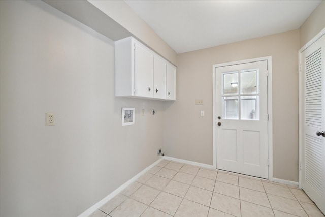 3411 Plum Brook Ln, Missouri City, TX 77459 - photo 22