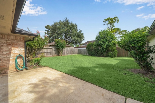 3411 Plum Brook Ln, Missouri City, TX 77459 - photo 24
