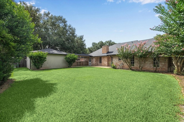 3411 Plum Brook Ln, Missouri City, TX 77459 - photo 25