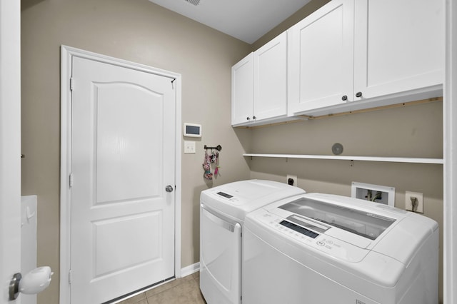 20530 Saddleback Chase Ln, Cypress, TX 77433 - photo 42