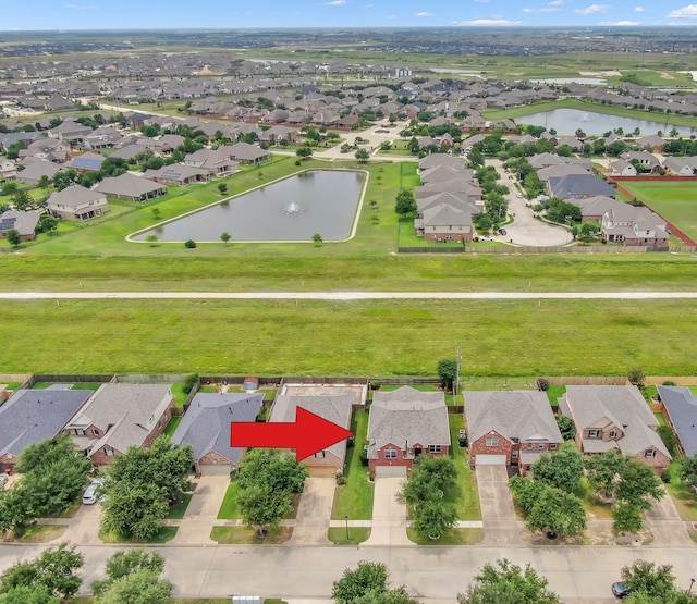 20530 Saddleback Chase Ln, Cypress, TX 77433 - photo 46