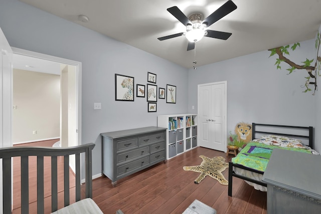 20530 Saddleback Chase Ln, Cypress, TX 77433 - photo 26