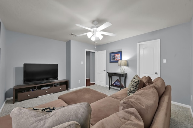20530 Saddleback Chase Ln, Cypress, TX 77433 - photo 31