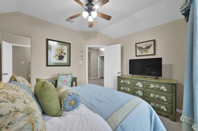 20530 Saddleback Chase Ln, Cypress, TX 77433 - photo 35