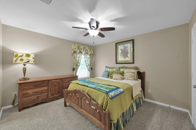 20530 Saddleback Chase Ln, Cypress, TX 77433 - photo 38