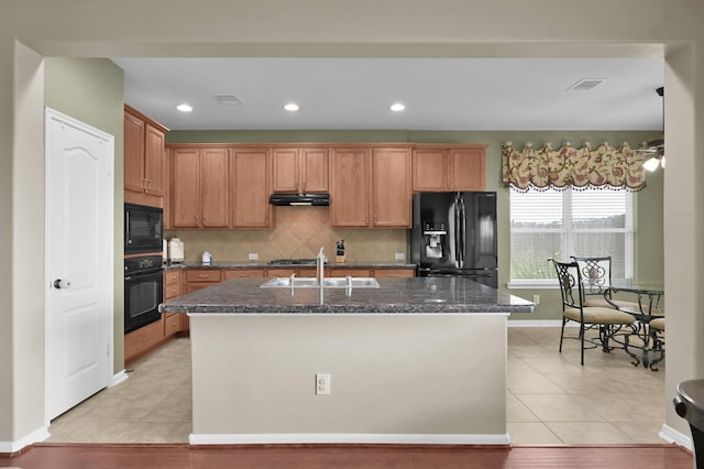 20530 Saddleback Chase Ln, Cypress, TX 77433 - photo 5