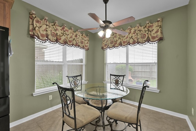 20530 Saddleback Chase Ln, Cypress, TX 77433 - photo 10