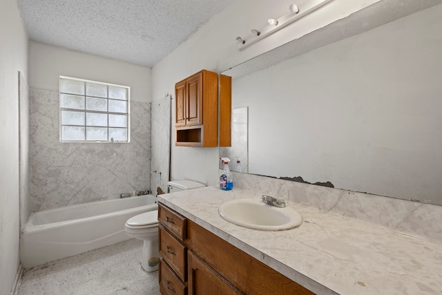 6840 Hansen Blvd, Groves, TX 77619 - photo 14