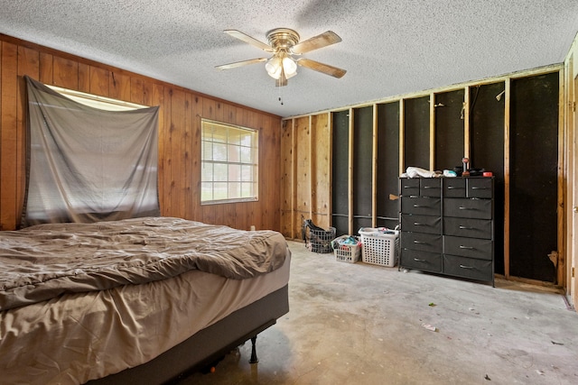 6840 Hansen Blvd, Groves, TX 77619 - photo 16