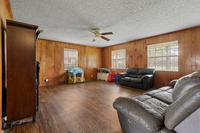 6840 Hansen Blvd, Groves, TX 77619 - photo 17