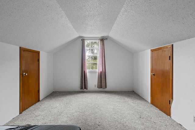 6840 Hansen Blvd, Groves, TX 77619 - photo 18