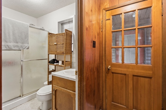6840 Hansen Blvd, Groves, TX 77619 - photo 21