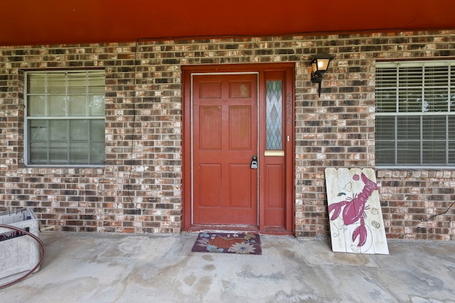 6840 Hansen Blvd, Groves, TX 77619 - photo 23