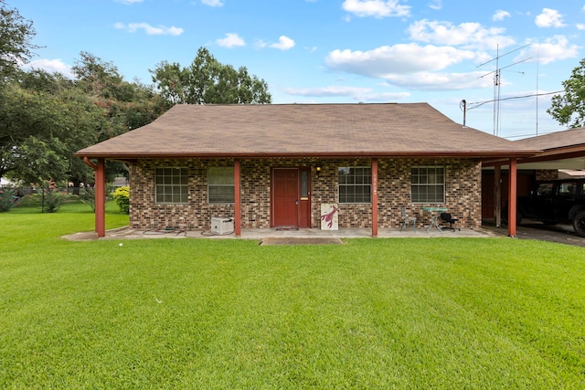 6840 Hansen Blvd, Groves, TX 77619 - photo 2