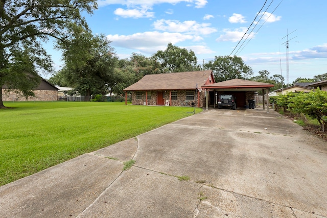 6840 Hansen Blvd, Groves, TX 77619 - photo 3