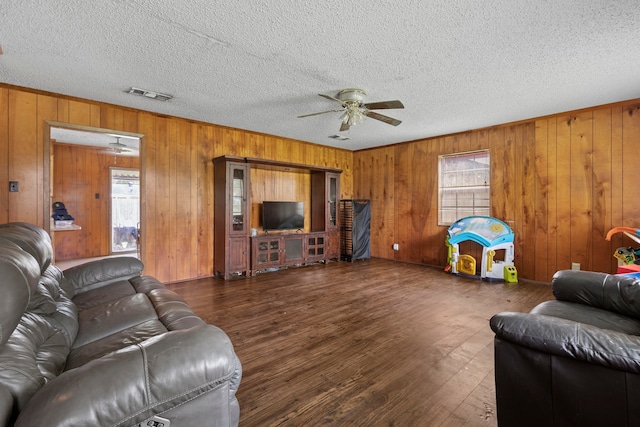 6840 Hansen Blvd, Groves, TX 77619 - photo 5