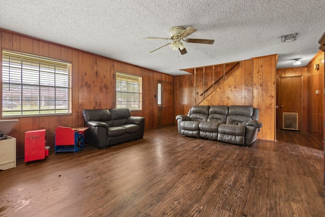 6840 Hansen Blvd, Groves, TX 77619 - photo 6