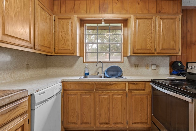 6840 Hansen Blvd, Groves, TX 77619 - photo 8
